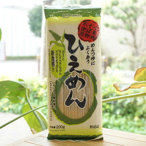 ߂ɂ悭 Ђ߂/200gynЁz@EΕsgp