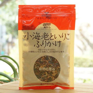 C CVƂ肱ӂ肩/32gy܂z