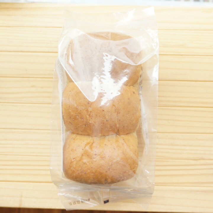楽天市場】ずっしり11種 べっぴん食パン(プレーン)/1斤【まるも】 : 健康ストア 健友館