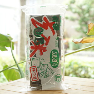 I[T̗L@Ă (n)/300g