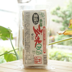 I[T̗L@Ă (n)/300g