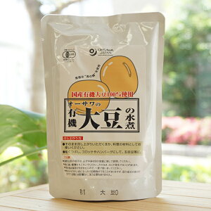 �I�[�T���̗L�@�哤�̐���/230g