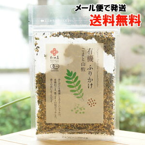 L@ӂ肩@܂ƎR/30gyac݁zy[ւ̏ꍇAz