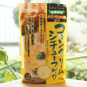 L@͔|ׂɉԈԎgp R[N[V`[ t[N/180g(8M)ynЁz@`LE|[NEr[tGLXEwsgp