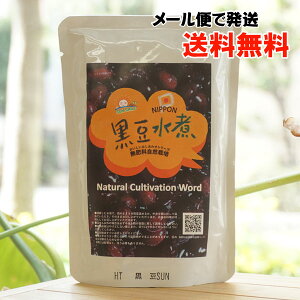 엿R͔| ̐/230gyTX}Czy[ւ̏ꍇAz