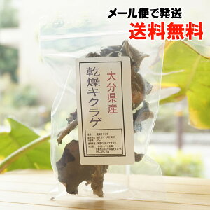 啪Y LNQ/12gyƂ񂩂zy[ւ̏ꍇAz 炰