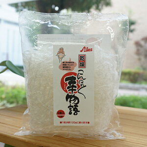 ɂႭ VH K(炽)/50g×3yACXz [pX^ ZENPASTA