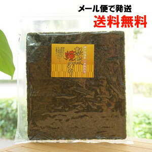 nĂ̂(̂)/10yOcCہzy[ւ̏ꍇAz