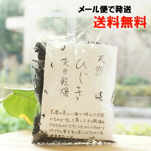 VR Ђ(V)/50gyClzy[ւ̏ꍇAz