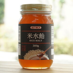 Đ/300gy~gNz RICE MALT