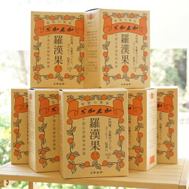【人工甘味料不使用】 【セイコー珈琲】 秘密の果実　中国広西省桂林特産 羅漢果(らかんか)(ラカンカ)(顆粒)/500g×7個【セイコー珈琲】糖質制限 調味料 低糖質スイーツ材料 砂糖の代わりに 煮物にコクが出る 天然ミネラル豊富 体のサビを防ぐ