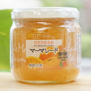 ÂT }[}[h/200gynЁz x50x