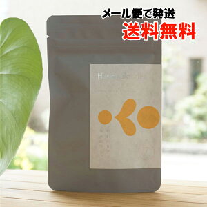 ���ރo���A �n���i�V�n�`�~�c/7g×7�{�y�L����Ѓ_�u�z Honey Barrier �n�j�[�o���A�y���[���ւ̏ꍇ�A���������z