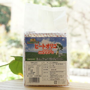 r[gIS x99.5/5g×30܁yrIlz