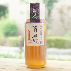 YI S(t S[h)/200gy|{Iz