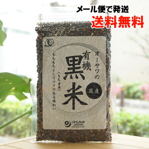 I[T L@()/200gy[ւ̏ꍇAz