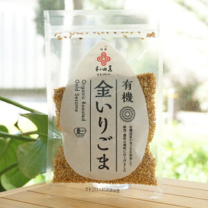 �L�@ �����育��/50g�y�a�c�݁z