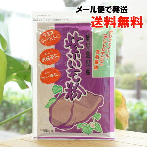 Y /80gyW[Gtzy[ւ̏ꍇAz@|tFm[(AgVAj)@H@