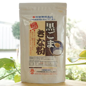 ΂Ƒ c ܂ȕ/270gy܂z