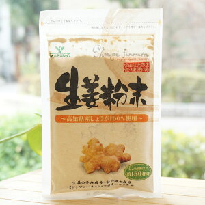 I/40gy܂z@mY傤100gp@cMvXǗޏ