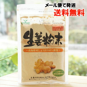 I/40gy܂zy[ւ̏ꍇAz@mY傤100gp@cMvXǗޏ