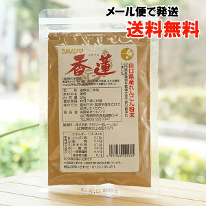 @()/50gycV}zy[ւ̏ꍇAz