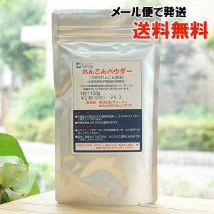 AChiE 񂱂pE_[/150gyT}[fBzy[ւ̏ꍇAz