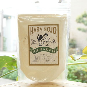 zƐƓy̗͂ňĂ܂ ĕ/400gy_z 엿_ F{Y Y 엿_ F{Y pP[LAzbgP[LANbL[Ah[icApAg̈߂◣