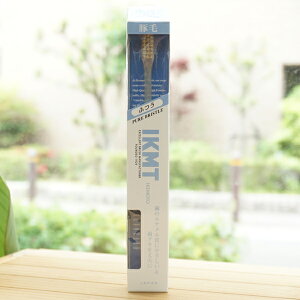 IKMT ؖюuV(RpNgwbh)/1{yr{qHƁz