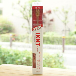 IKMT ؖюuV(RpNgwbh)/1{yr{qHƁz