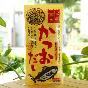  ()/8y\[z@w₽񔒉𕨂gp킢[ł