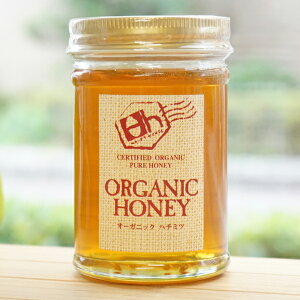 uKAY I[KjbNn`~c/200gyvۗ{Iz