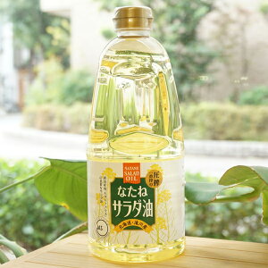 ԍ Ȃ˃T_/910gy\[z kCY