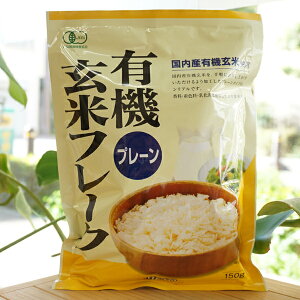 L@ăt[N(v[)/150gy\[z