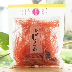 ȃV ~|傤/50gy}ACHiz