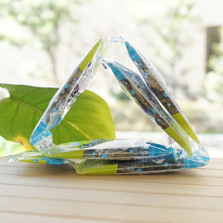 新商品!新型 <br>まるごと小魚 4g×5×2個 サンコー まるごと小魚(4g×5)