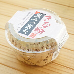 ȕ݂V/160g×12ymz