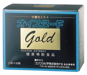 yGLX ICX^[F(gold)/2×30܁ytWwz@N⏕Hi