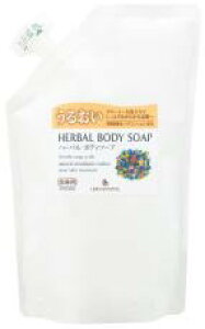 n[o{fB\[v(l)/400mly}i`z