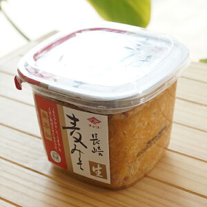 Y 蔞݂()/500gy`[R[z