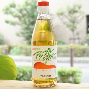 L@AbvrlK[/360mly\[z@|@L@񂲐|