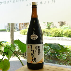 Md łȂ肵傤(Z)/1.8Ly}qTz