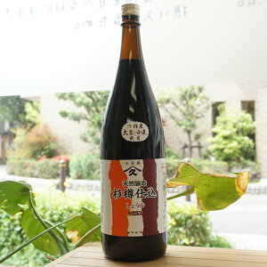  VR Md傤()/1.8Ly}qTz