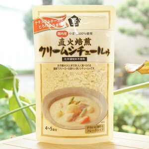 Y100gp  N[V`[D(t[N)/4`5My\[z