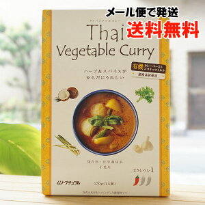 ^C xW^uJ[(hx1)/170gyނzy[ւ̏ꍇAz L@J[y[XgEL@RRibc~NEYގgp@n[uXpCX炾ɂꂵ