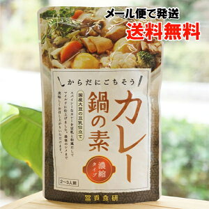 炾ɂ J[̑f(Zk^Cv)/2`3lpyyMHzy[ւ̏ꍇAz