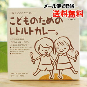 ǂ̂߂̃ggJ[/80g×2yLjIXpCXzy[ւ̏ꍇAz@EEEсEɁE΁EԐEREwEF͎gpĂ