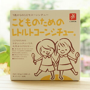 ǂ̂߂̃ggR[V`[/80g×2yLjIXpCXz@EEEсEɁE΁EԐEREwEF͎gpĂ܂