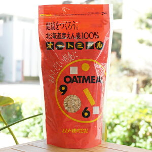 N낤BkCYނ100 I[g~[/300gy\[z