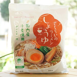 �����炢�̃��[����(���傤��)/99g�y����H�i�z